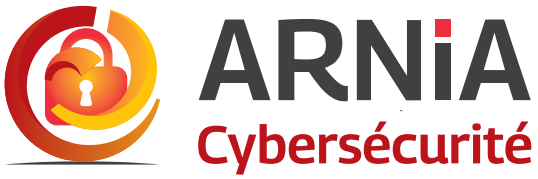ARNia cybersécurité - CSIRT